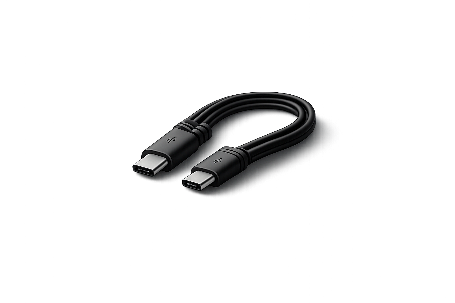 Câble USB-C