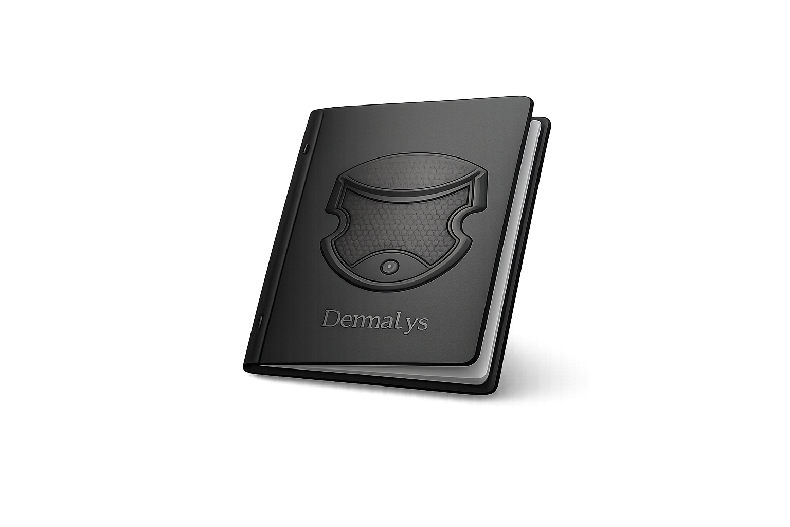 Manuel DermaLys