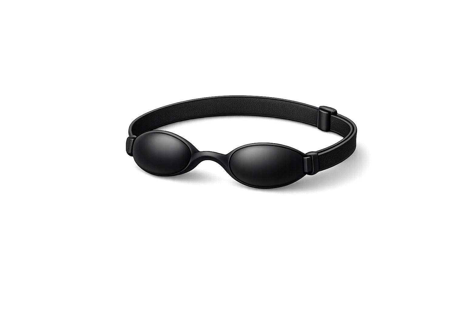 Protections oculaires