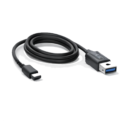 Câble USB