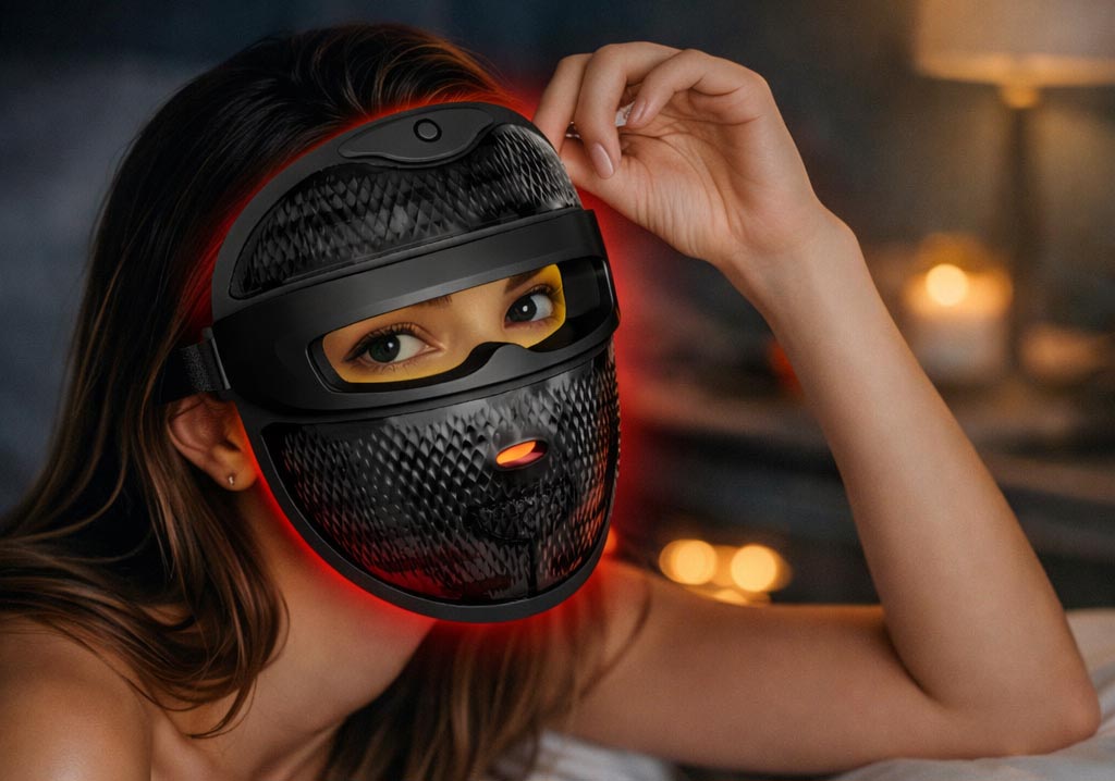 Univers Dermalys pour particuliers