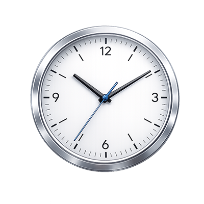 Gain de temps consultation