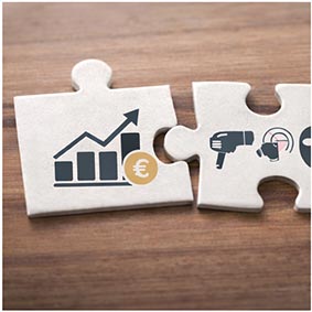 Investissement rentable et sécurisé