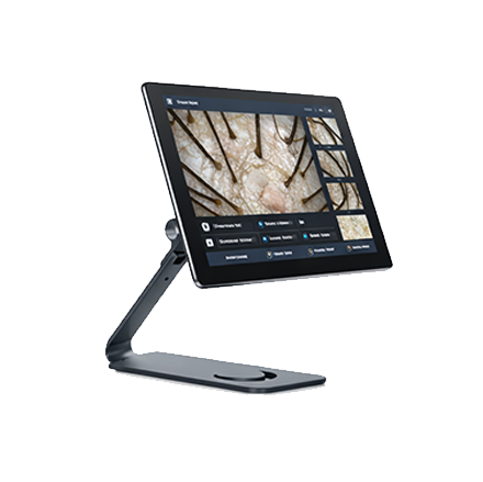 Tablette T1